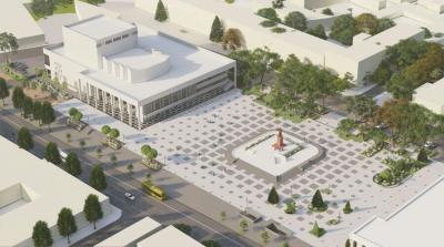 Прикрепленное изображение: dw900h500.jpg